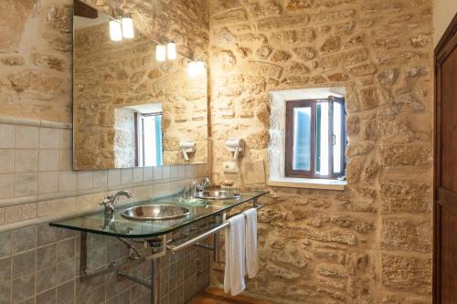 Hotel Can Simo 写真