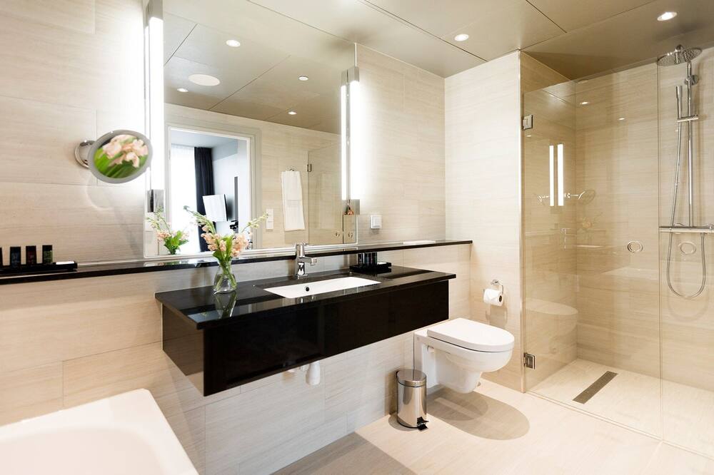 Elite Hotel Academia 写真