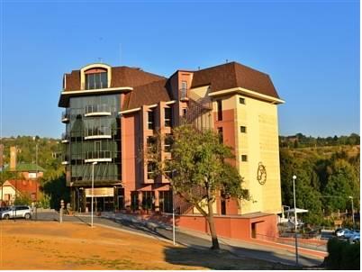 Hotel Premier Aqua - Adults Only 写真