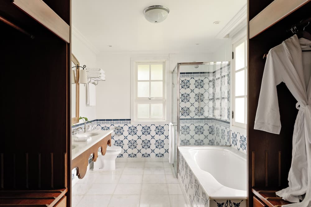 ベルモンド ホテル ダス カタラタス 写真