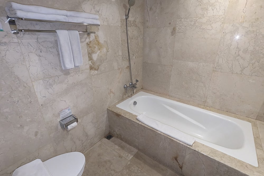 グランドズリペマタンシアンタル 写真