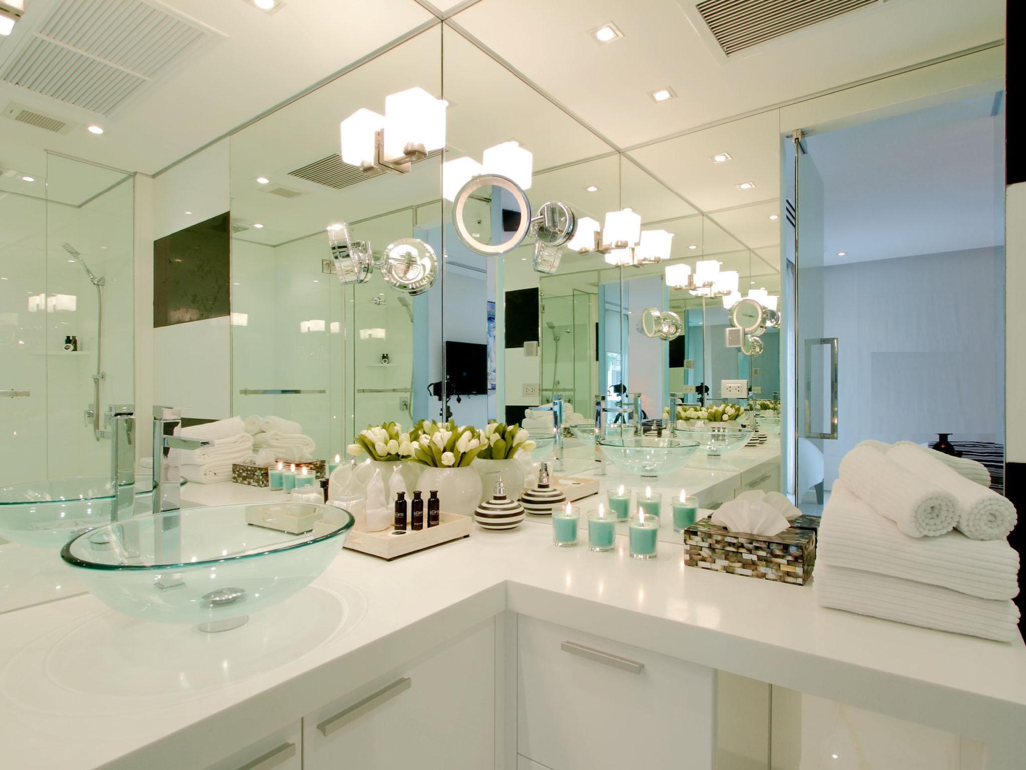 BYD ロフツ ブティック ホテル アンド サービスド アパートメント 写真