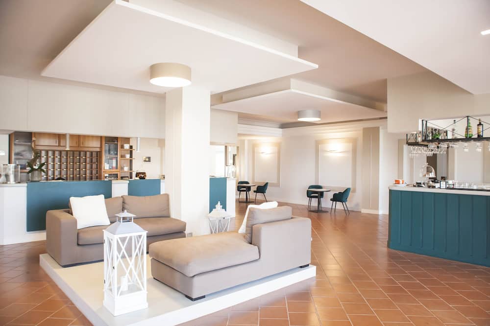 Smy Civico Zero 写真