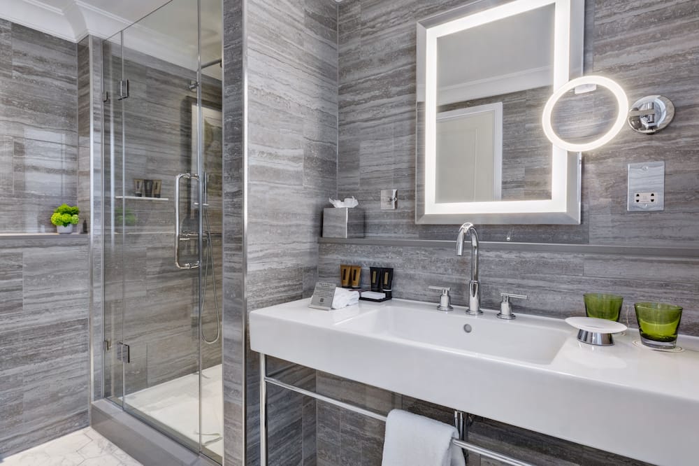 セント ジェームス コート ア タージ ホテル ロンドン 写真