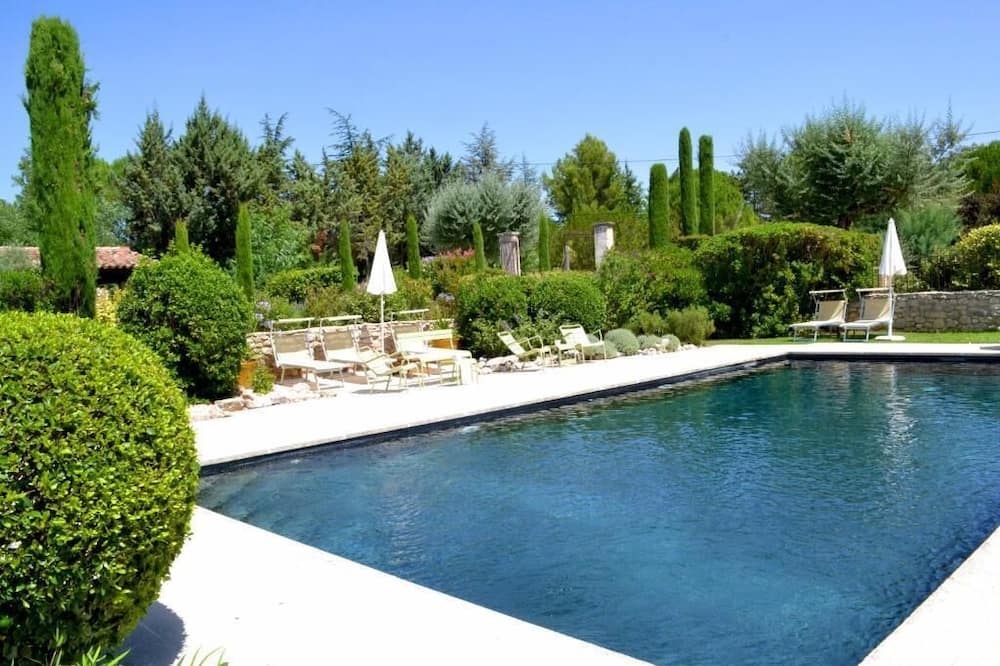 ラ フェルム ドゥ ラ ヒュッペ 写真