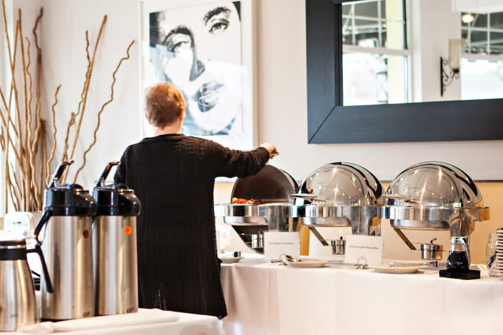 ホテル リホーボス 写真