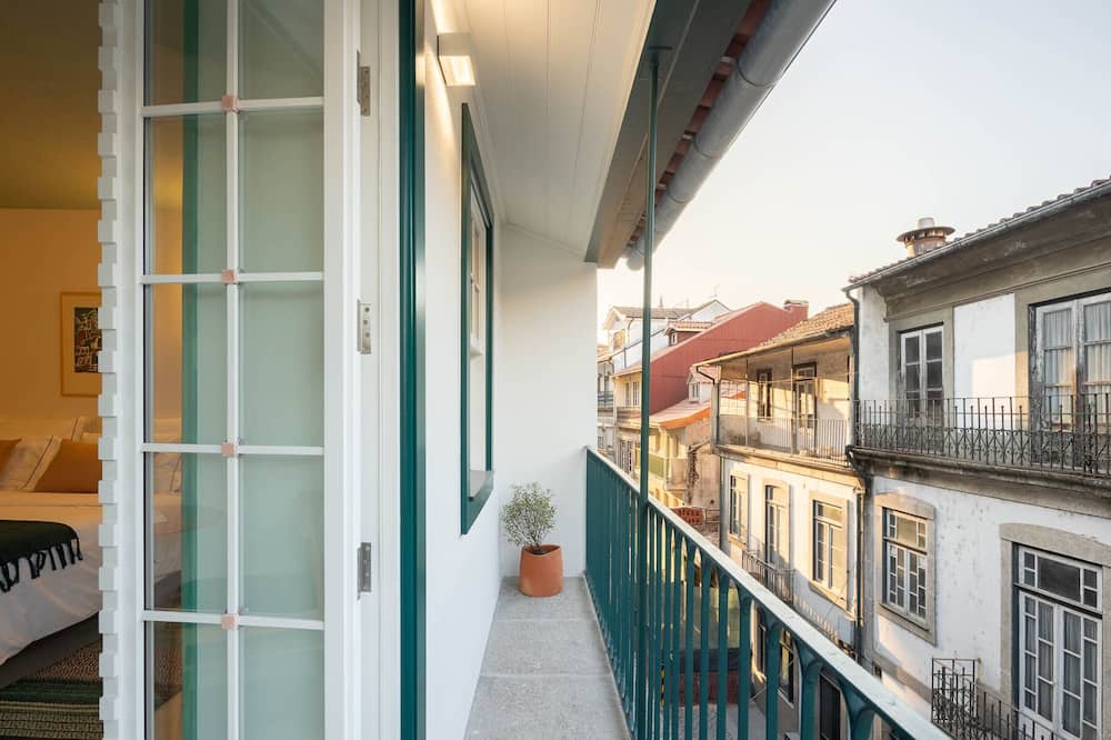 コベェロ - ザ オリジナル ルームズ アンド スイーツ 写真