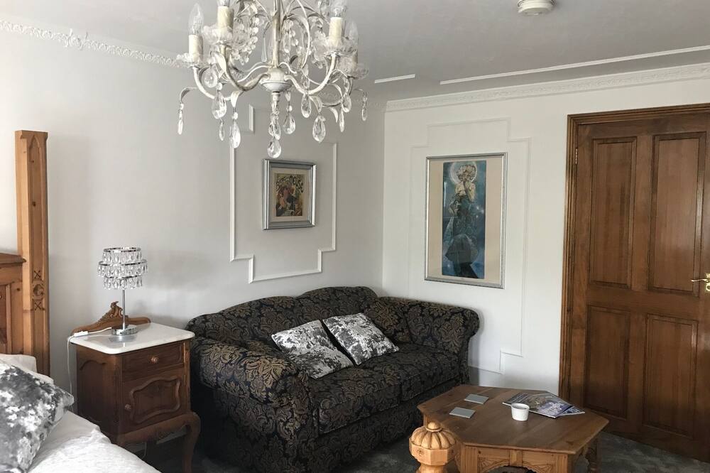 Koala Cottage 写真