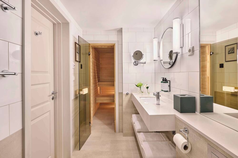 オテル ライゼン イン ザ ウンバウンド コレクション バイ ハイアット 写真