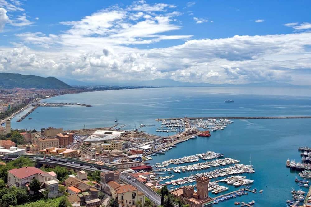 ホテル プラザ 写真