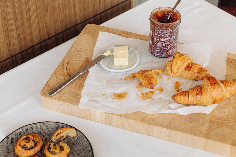 レオナルド ホテル デン ハーグ バビロン 写真