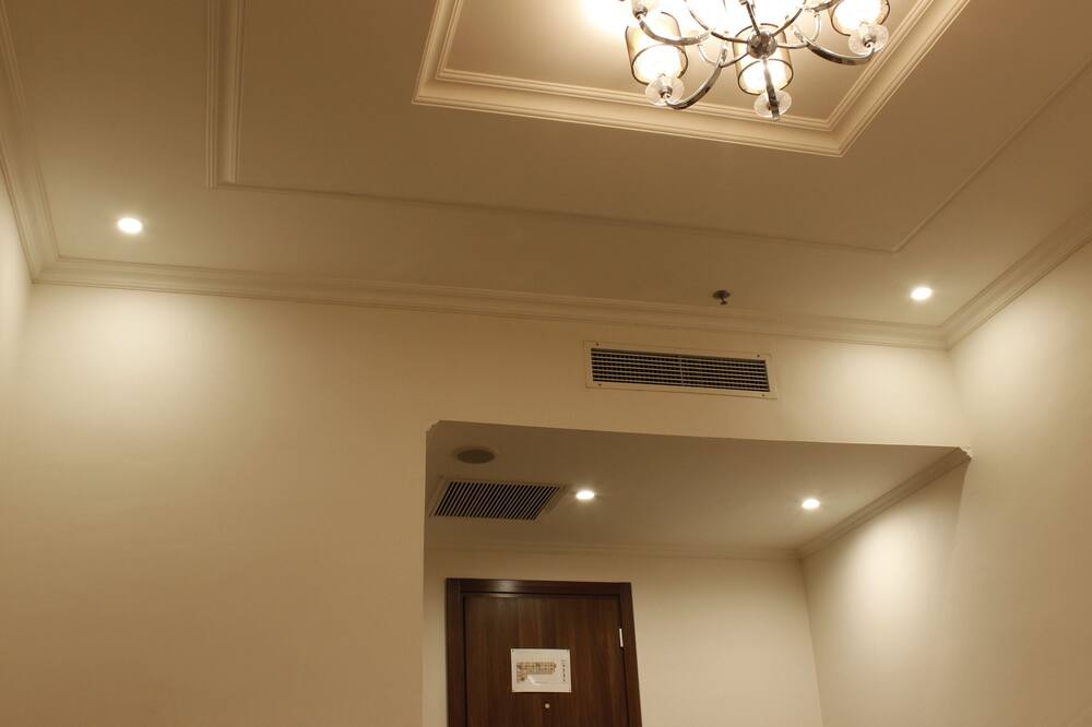 Shoregate Hotels 写真