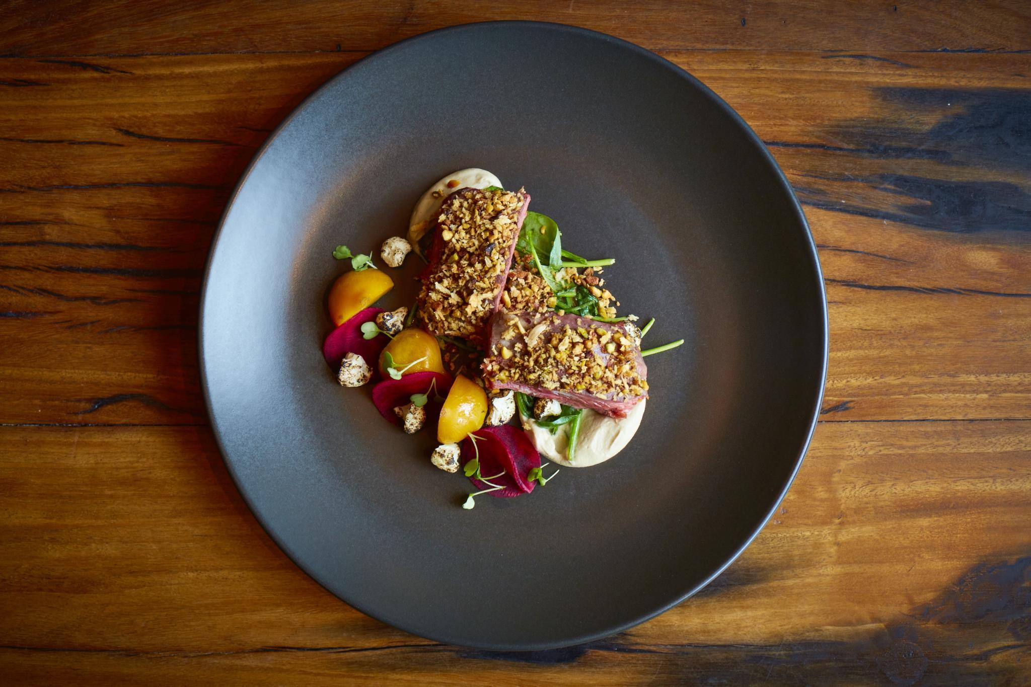 ホテル インディゴ シドニー ポッツ ポイント by IHG 写真