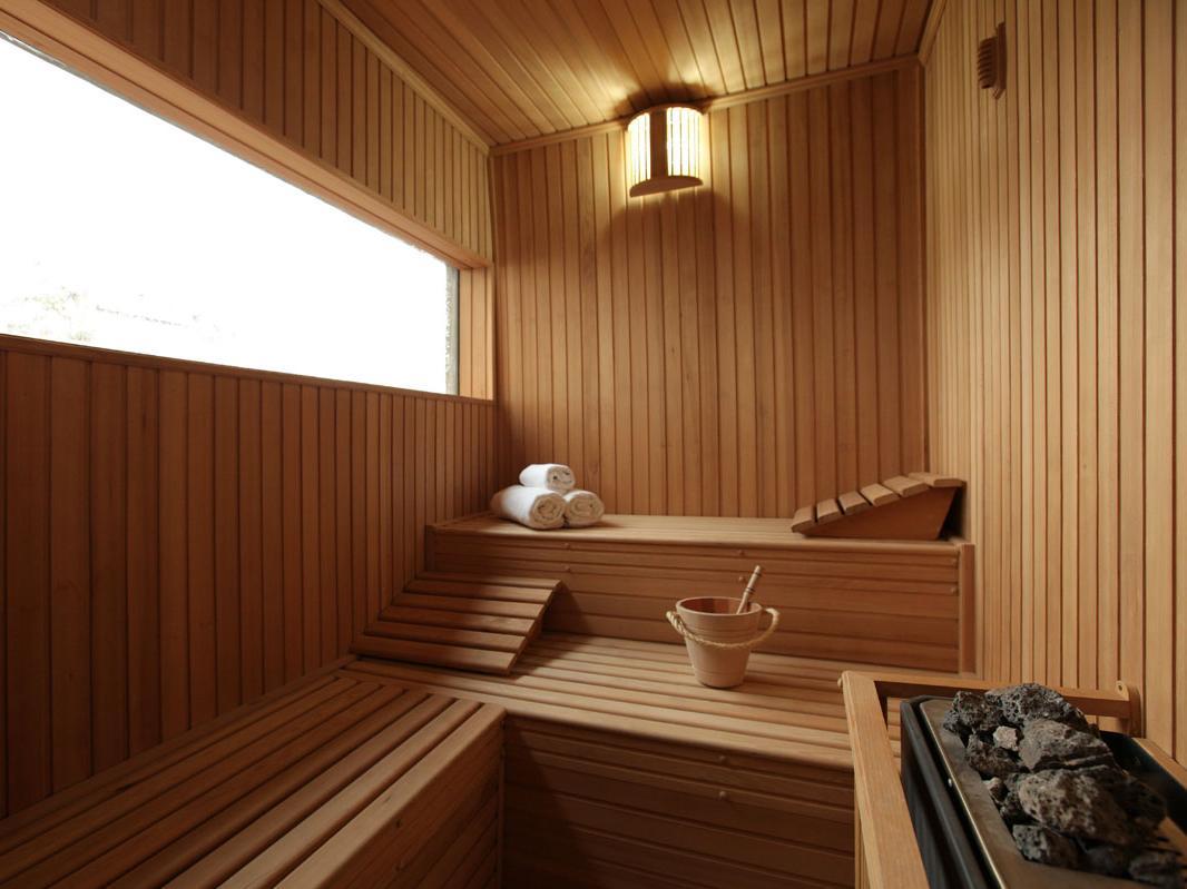 ユーロプラザ ホテル アンド スイーツ 写真