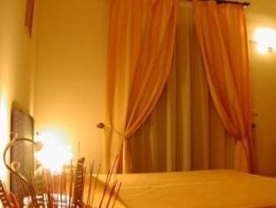 Stesicorea Palace 写真