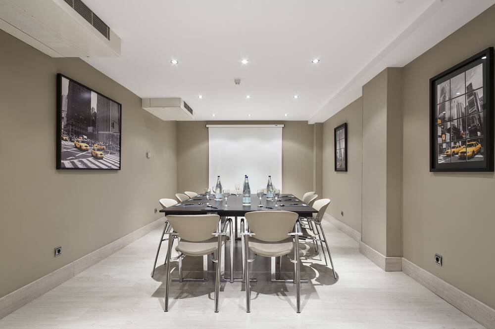 アクタ シティ47 写真