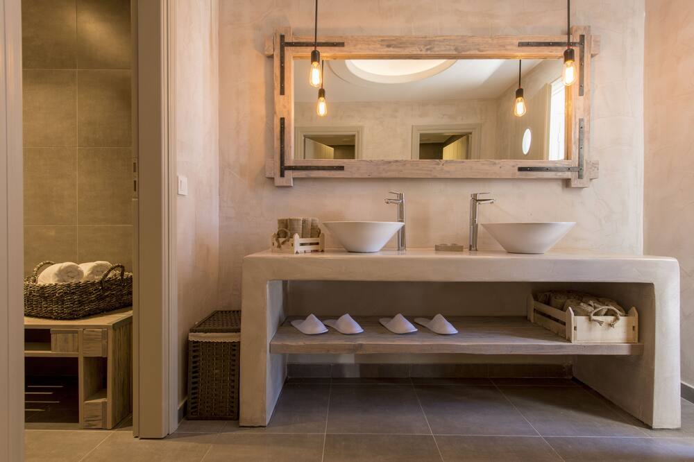 カルデラス ドルフィン ホテル 写真