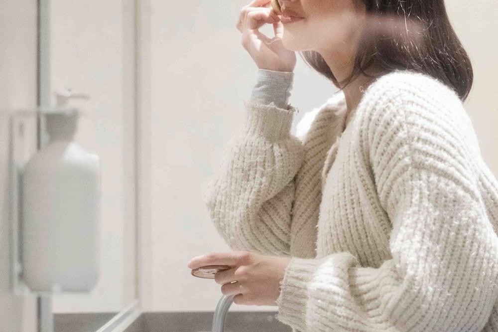 リトル ドリフター メルボルン 写真