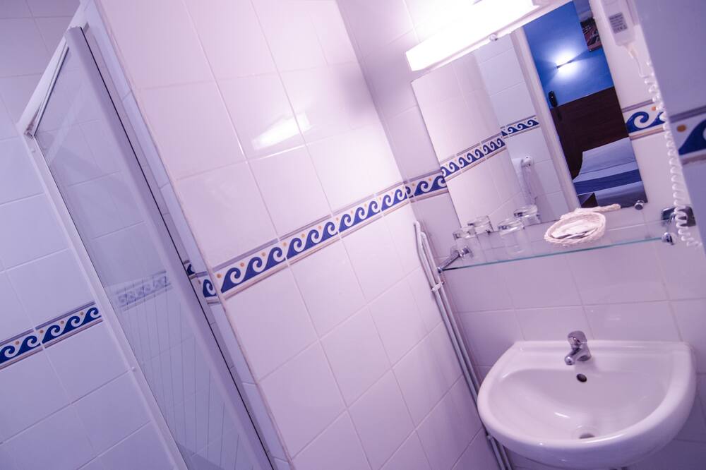 ホテル パリ ブリュッセル 写真