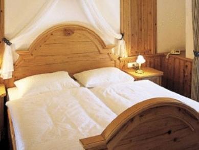 Hotel Brückenwirt 写真