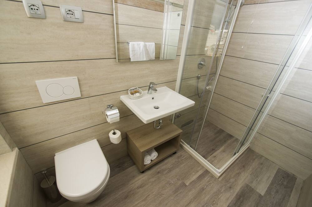 ホステル ソル 写真