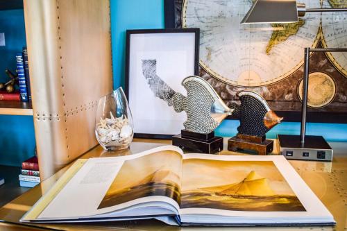 Beachside Inn 写真