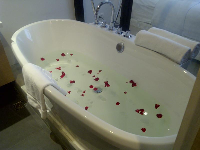 ビスマヤ ホテル スワンナプーム 写真