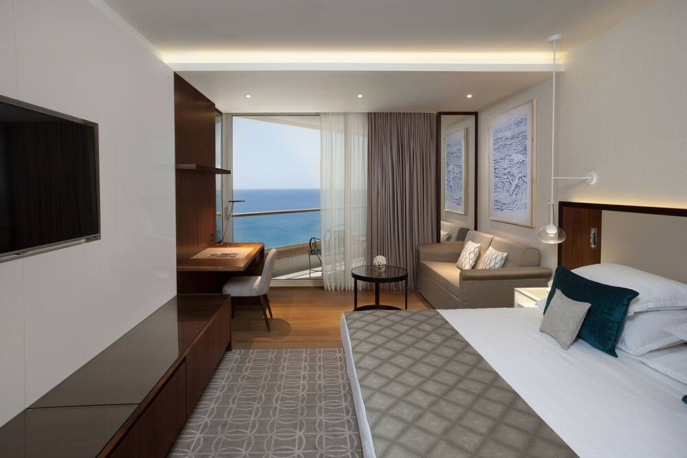 ロイヤル ビーチ エイラット バイ イスロテル エクスクルーシブ 写真