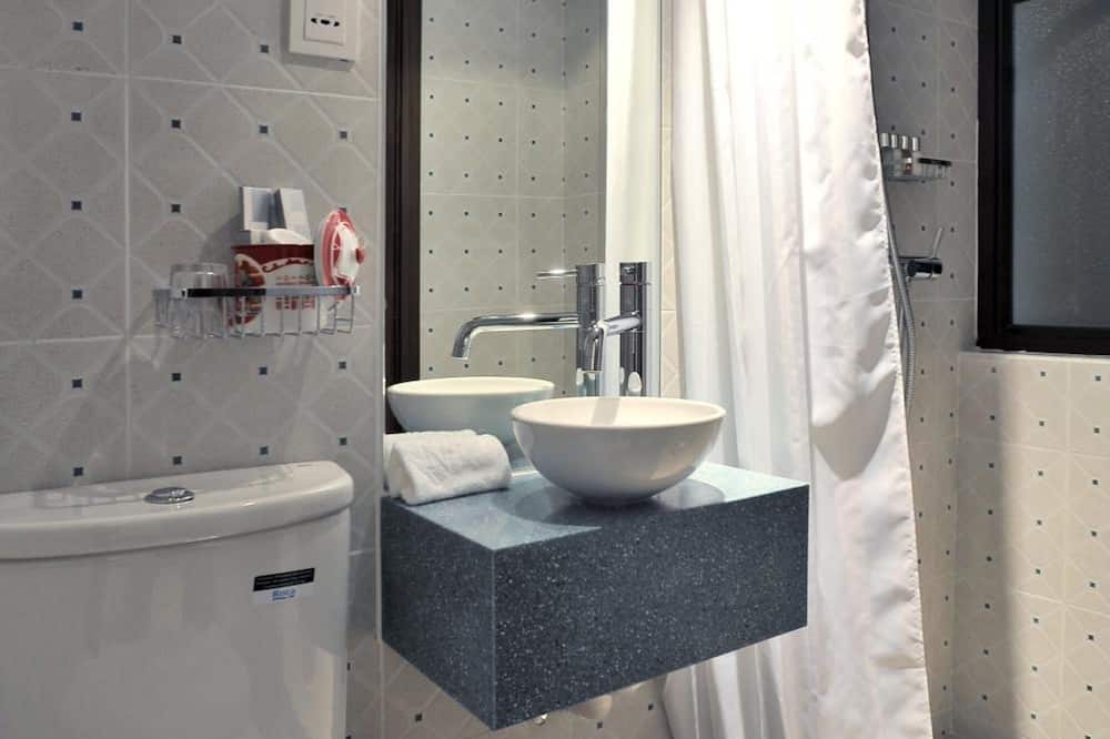 ミングル バイ ザ パーク 写真