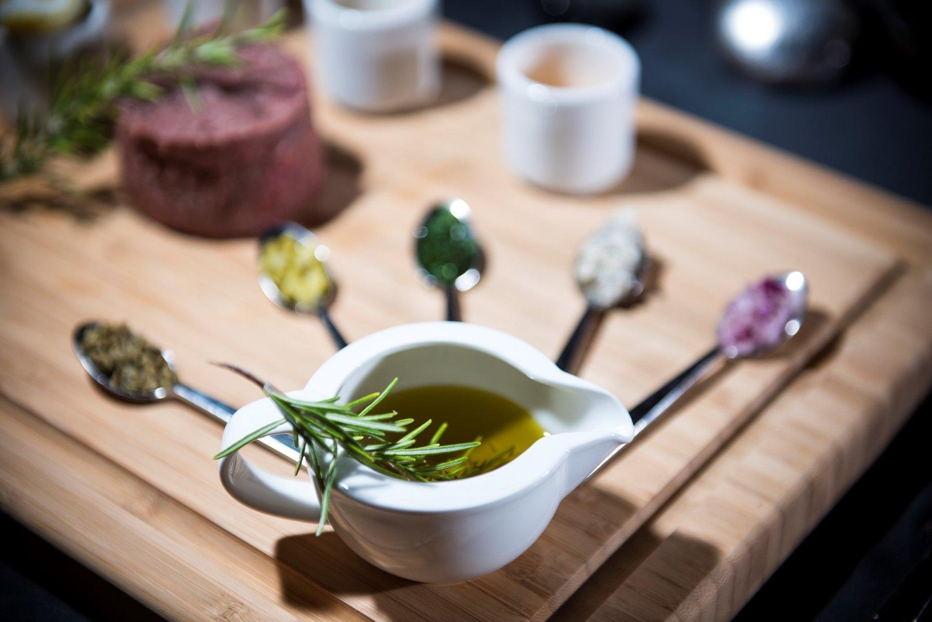 サン ガーデンズ ドゥブロブニク 写真