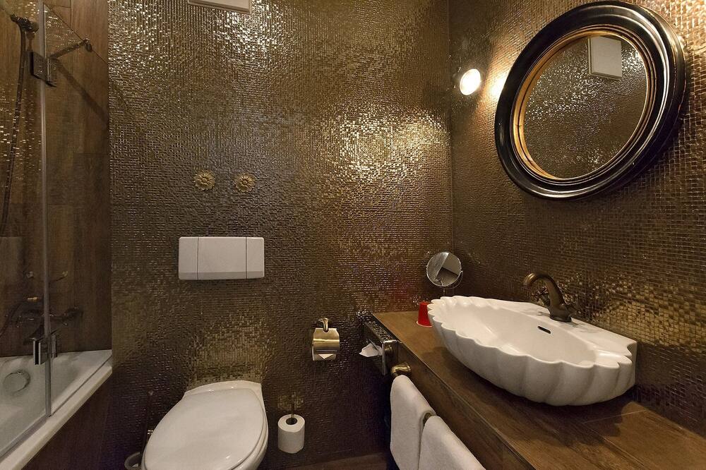 DORMERO Hotel München-Kirchheim Messe 写真