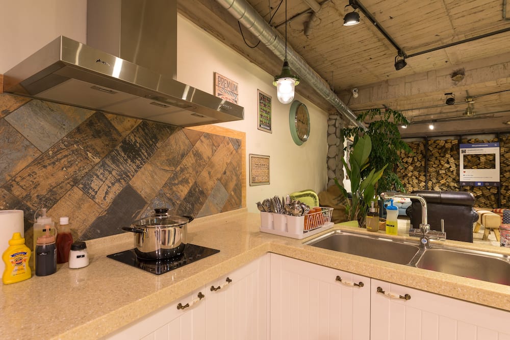 ベイメン ワオ ポッシュテル 写真