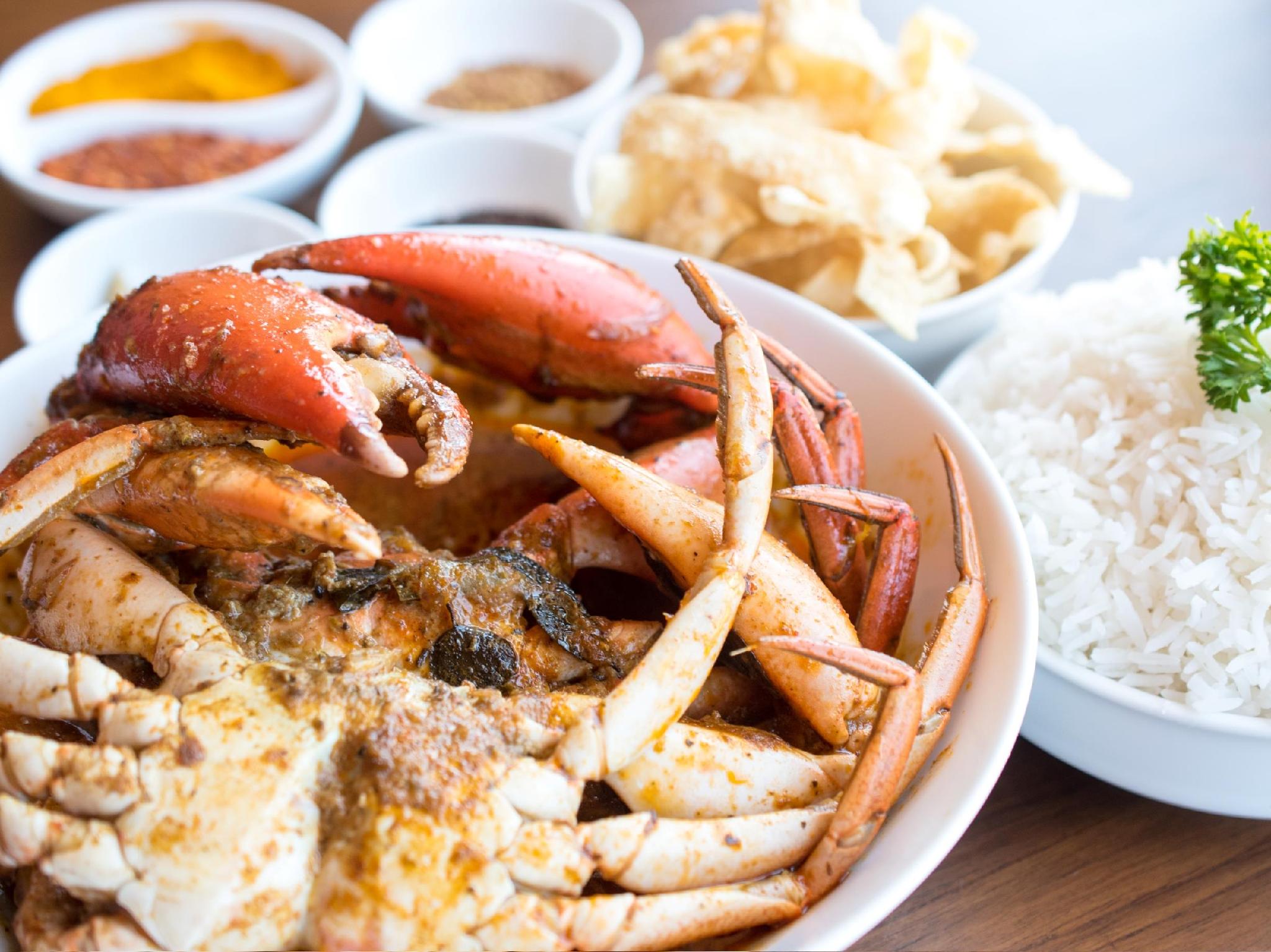 Sunrise Pasikuda 写真