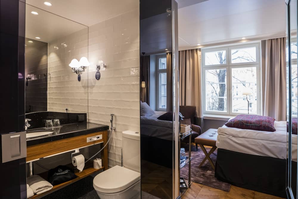 Solo Sokos Hotel Turun Seurahuone 写真