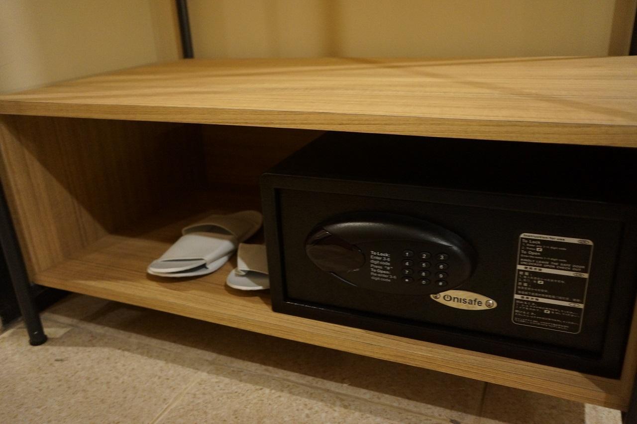 リベルタ ハブ ブロック M ジャカルタ 写真