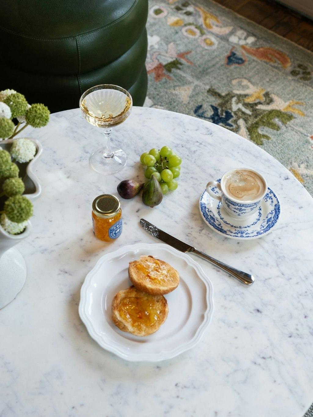 Le Petit Pali St Helena 写真