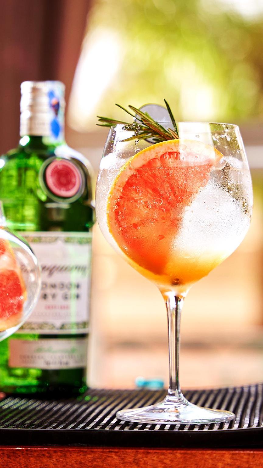 ヴィラ ローサ ケンピンスキー 写真