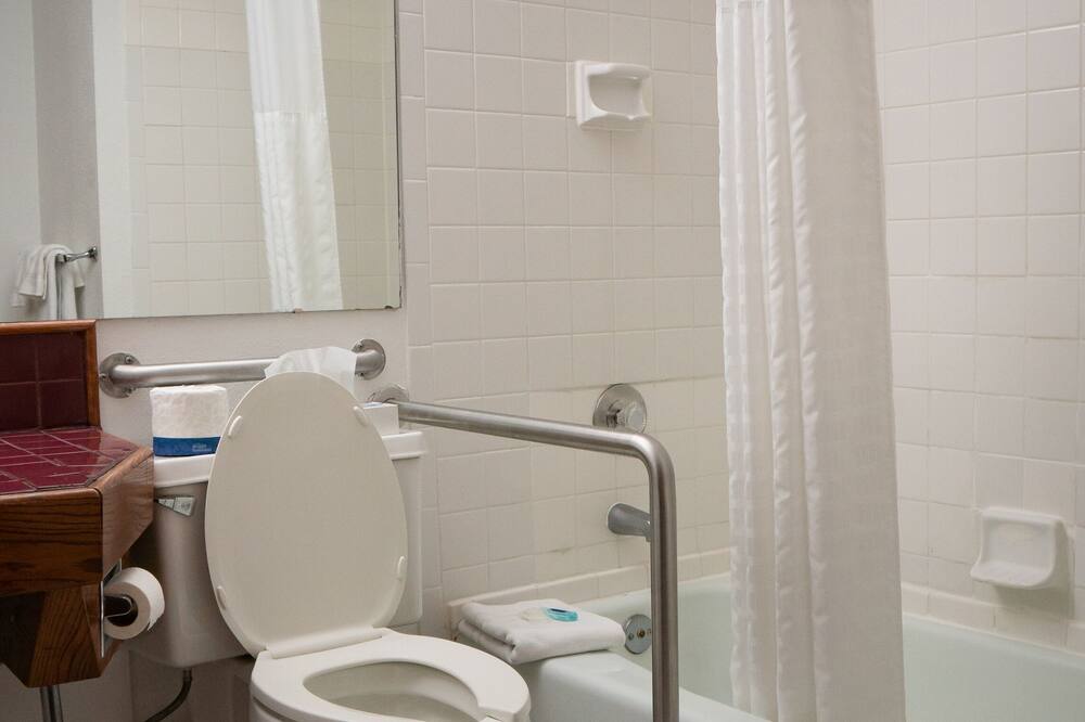 ザ ボールダー ブローカー 写真