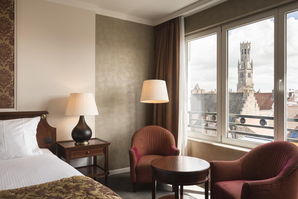 デュークス パレス - バイ デュークス ホテル コレクション 写真