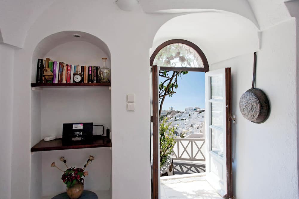 アレクサンダーズ スイート 写真