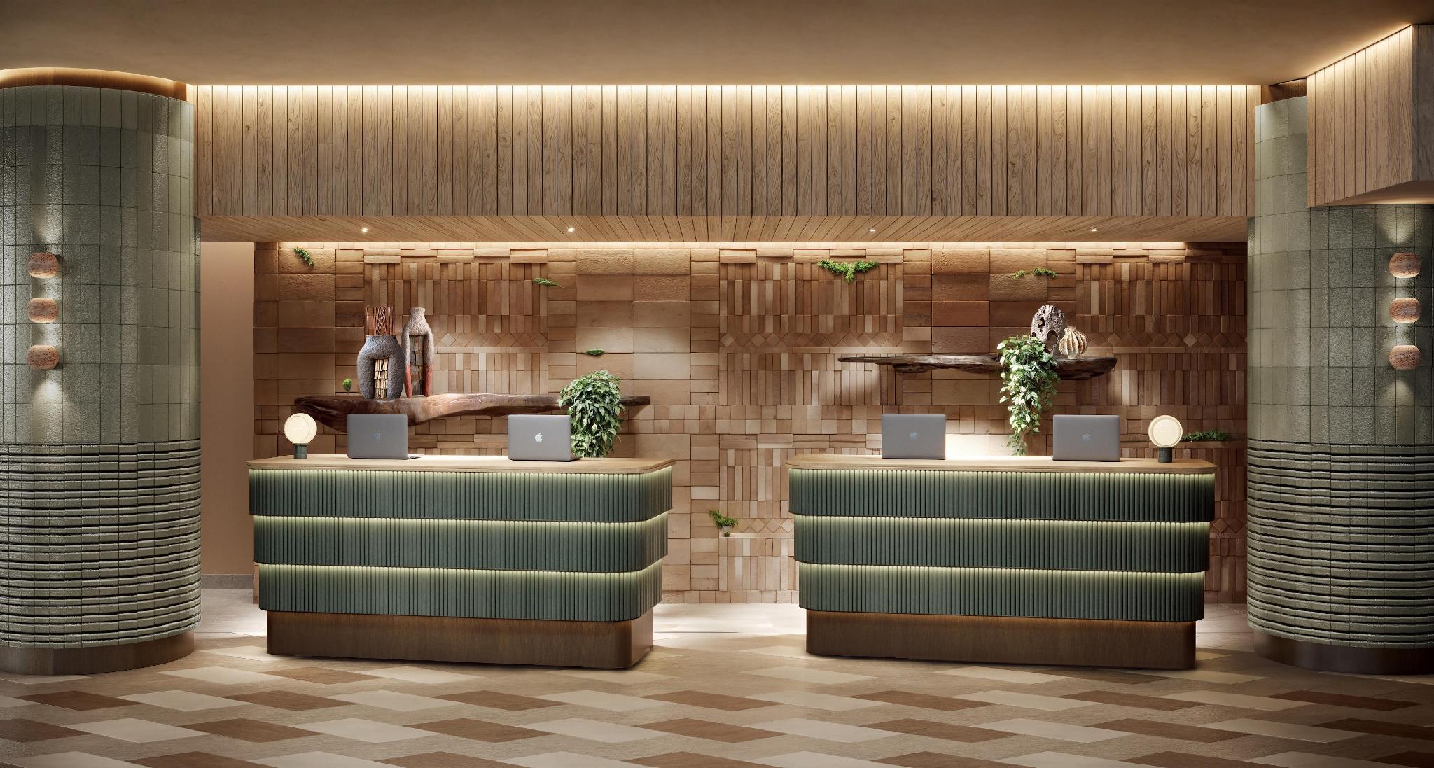 Dom Pedro Vilamoura 写真