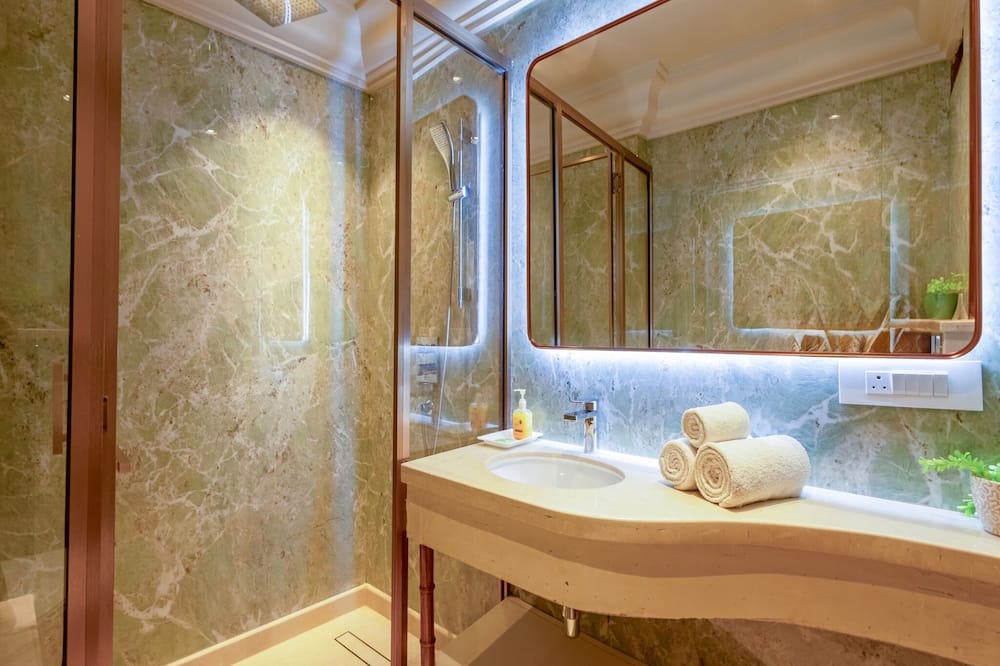 ジョティ マハル ア ロイヤル ヘリテージ 写真