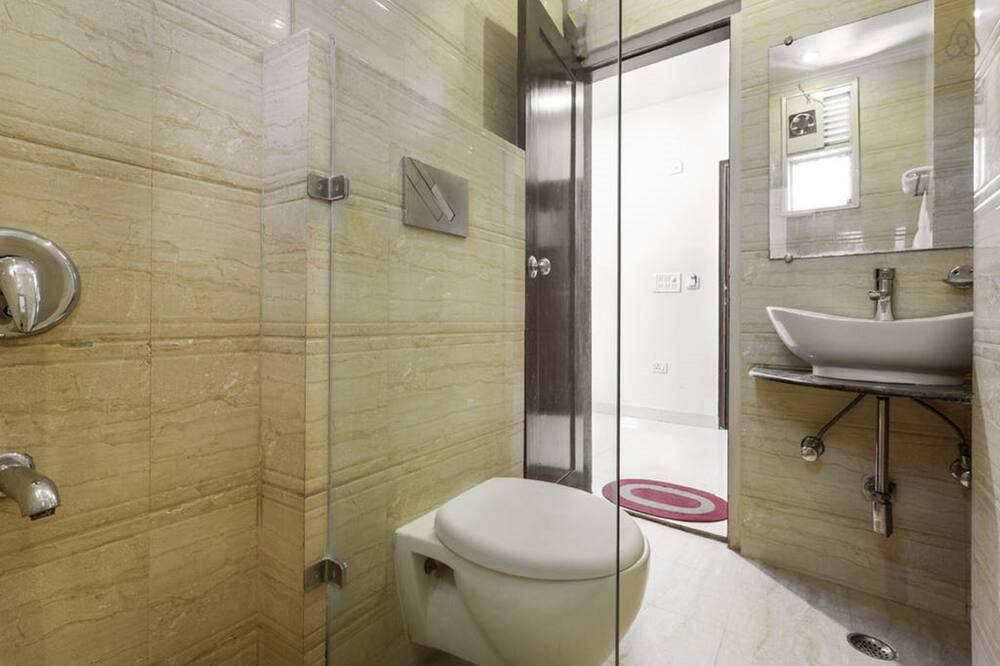 ホテル エーマックス イン 写真