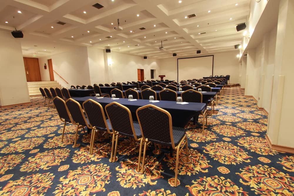 Hotel Torremayor Lyon 写真