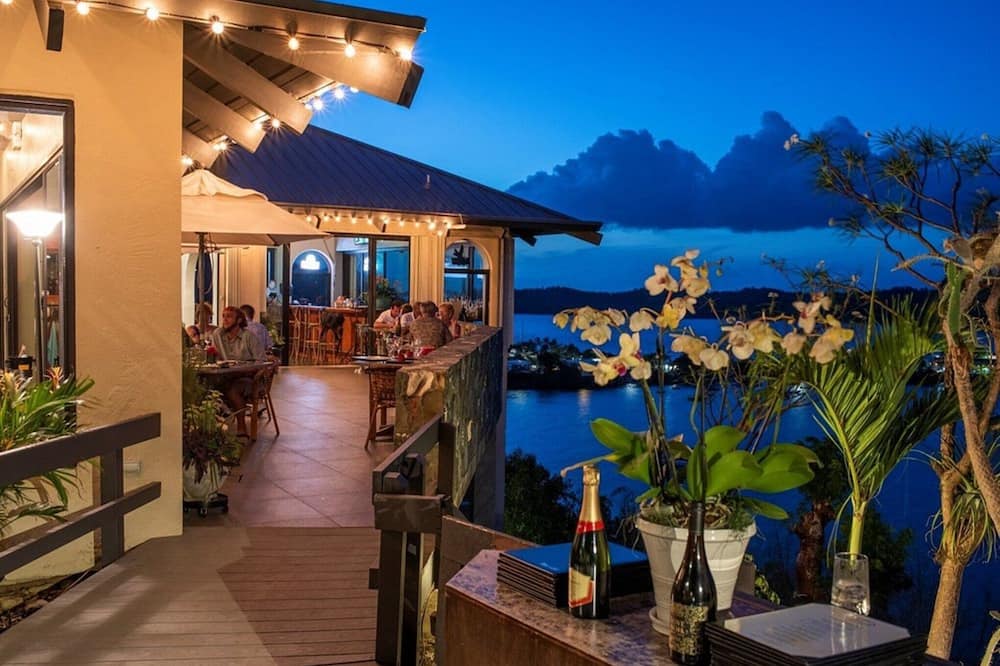 Point Pleasant Resort 写真