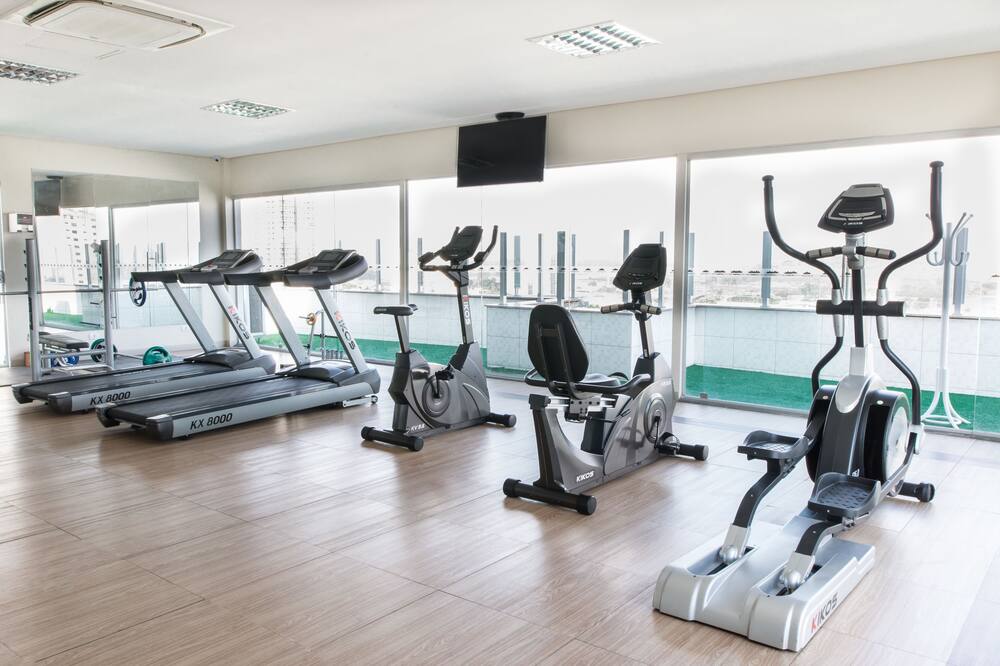 Summit Hotel Monaco 写真