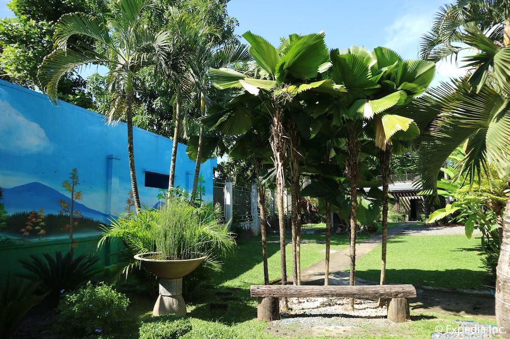 リバーヴュー リゾート & カンフェレンス センター 写真