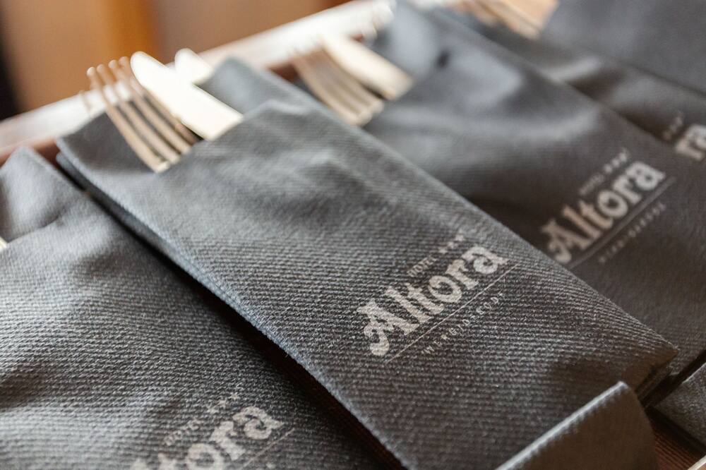 ホテル アルトラ 写真