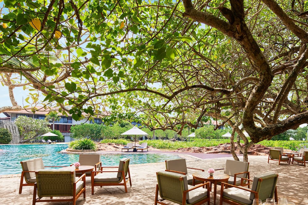 シナモン ベントタ ビーチ - シグネチャー セレクション 写真