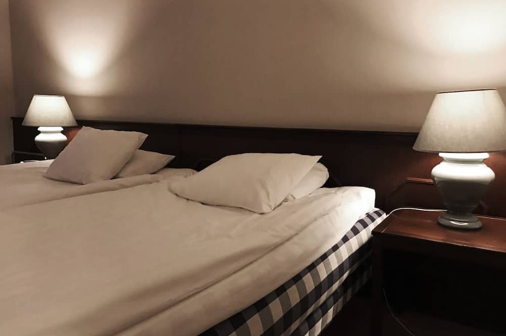 Best Western Hotel Scheele 写真